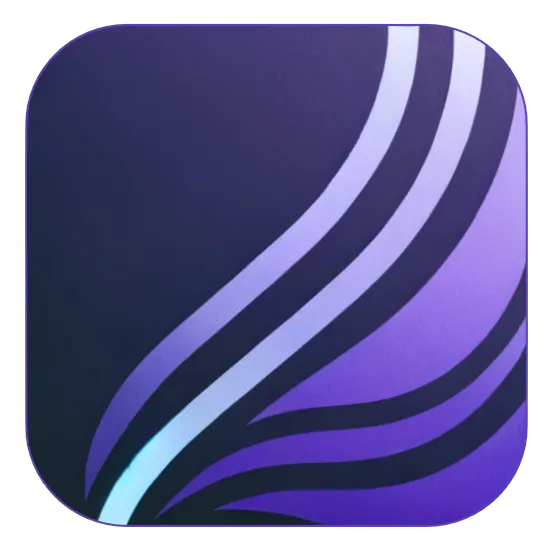Jinba logo